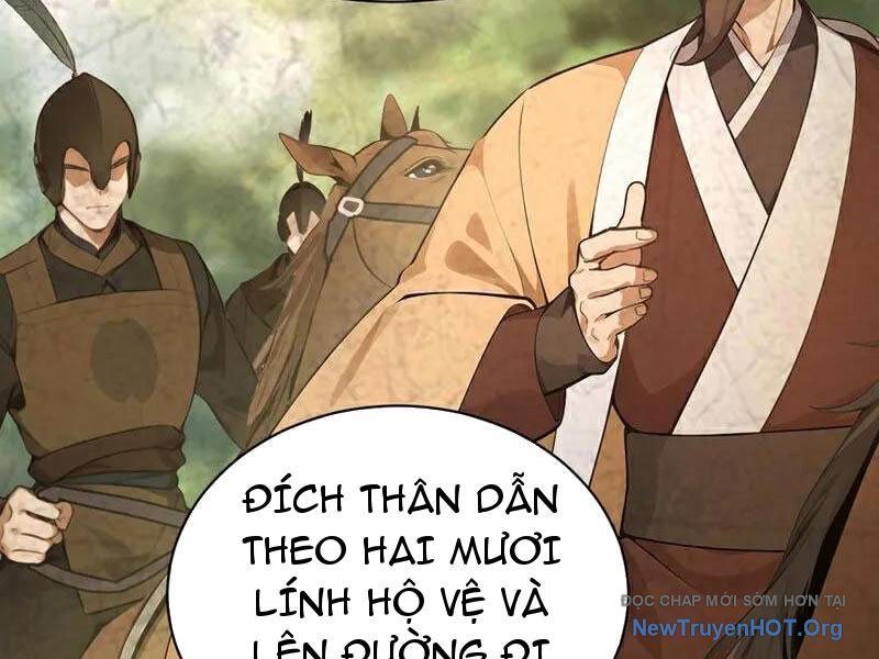 Ta, Hậu Duệ Thần Long Chapter 121 - Trang 2