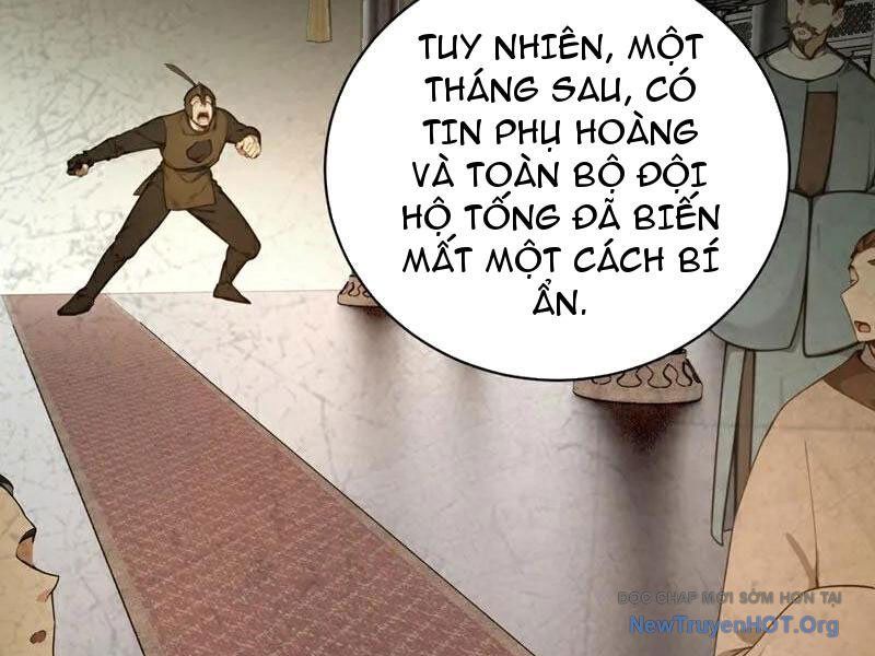 Ta, Hậu Duệ Thần Long Chapter 121 - Trang 2