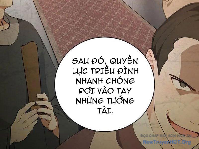 Ta, Hậu Duệ Thần Long Chapter 121 - Trang 2