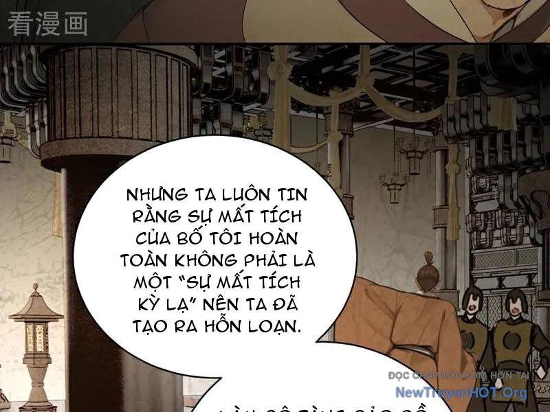 Ta, Hậu Duệ Thần Long Chapter 121 - Trang 2