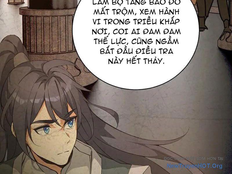 Ta, Hậu Duệ Thần Long Chapter 121 - Trang 2