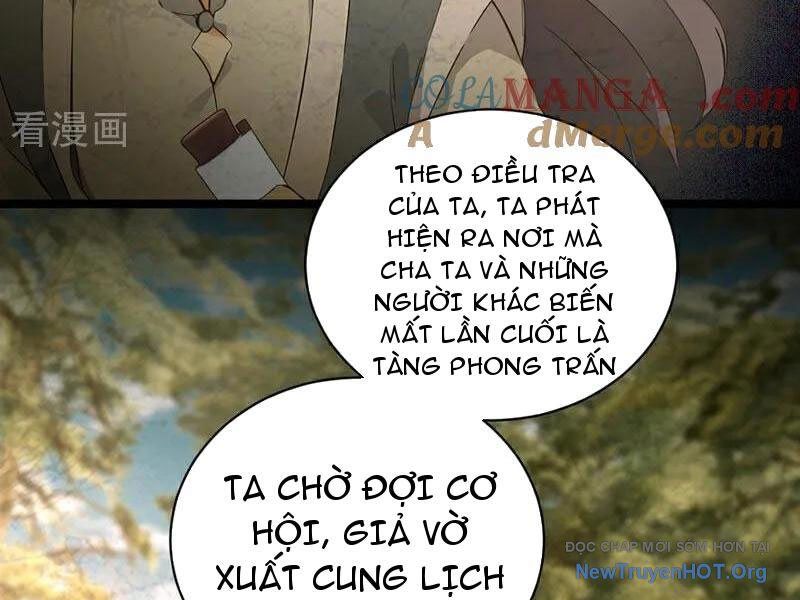 Ta, Hậu Duệ Thần Long Chapter 121 - Trang 2