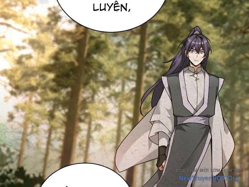 Ta, Hậu Duệ Thần Long Chapter 121 - Trang 2