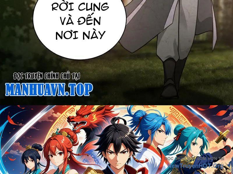 Ta, Hậu Duệ Thần Long Chapter 121 - Trang 2