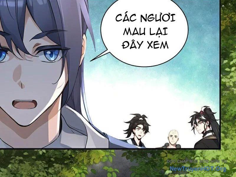Ta, Hậu Duệ Thần Long Chapter 121 - Trang 2