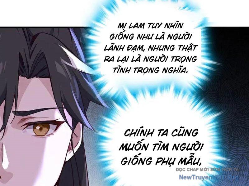 Ta, Hậu Duệ Thần Long Chapter 122 - Trang 2