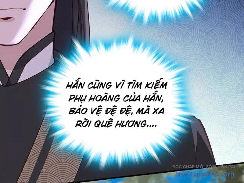 Ta, Hậu Duệ Thần Long Chapter 122 - Trang 2