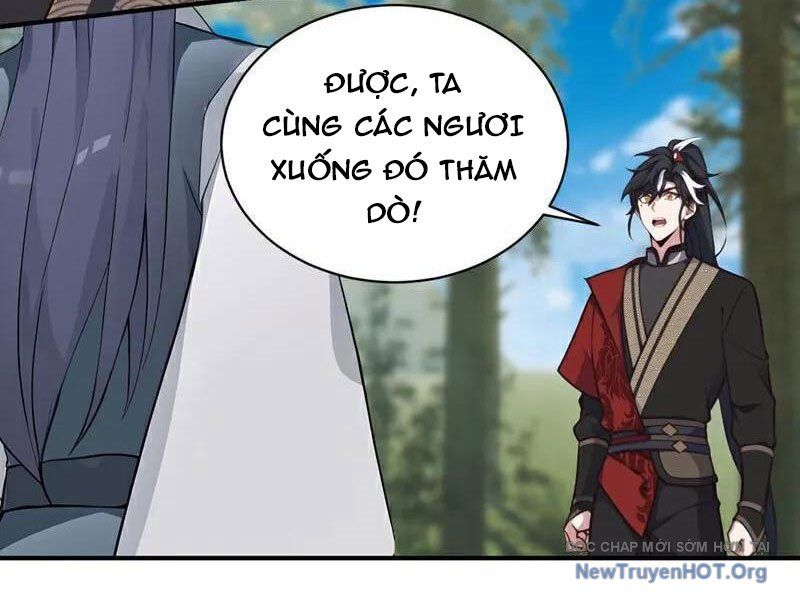 Ta, Hậu Duệ Thần Long Chapter 122 - Trang 2
