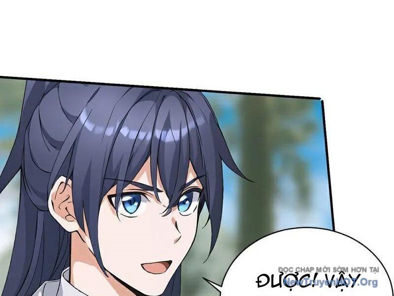 Ta, Hậu Duệ Thần Long Chapter 122 - Trang 2