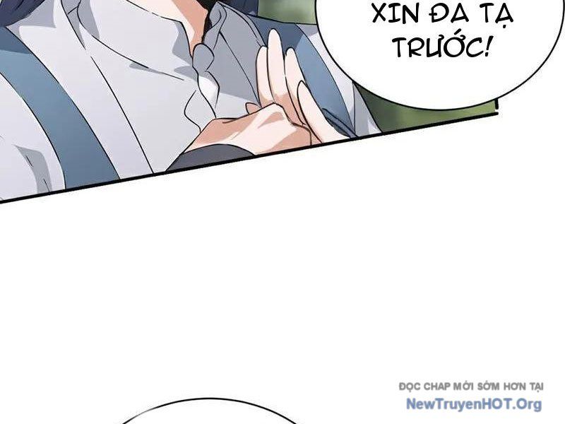 Ta, Hậu Duệ Thần Long Chapter 122 - Trang 2