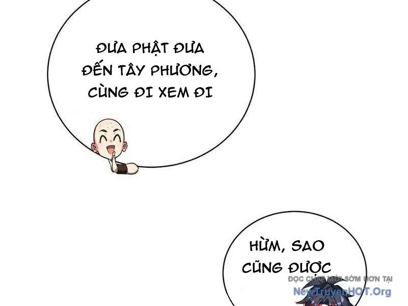 Ta, Hậu Duệ Thần Long Chapter 122 - Trang 2