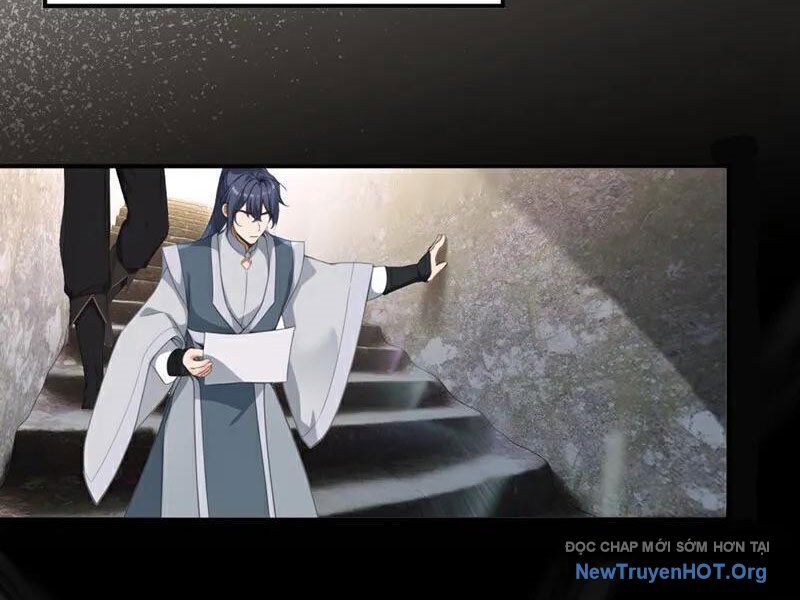Ta, Hậu Duệ Thần Long Chapter 122 - Trang 2