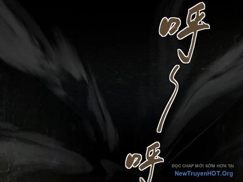 Ta, Hậu Duệ Thần Long Chapter 122 - Trang 2