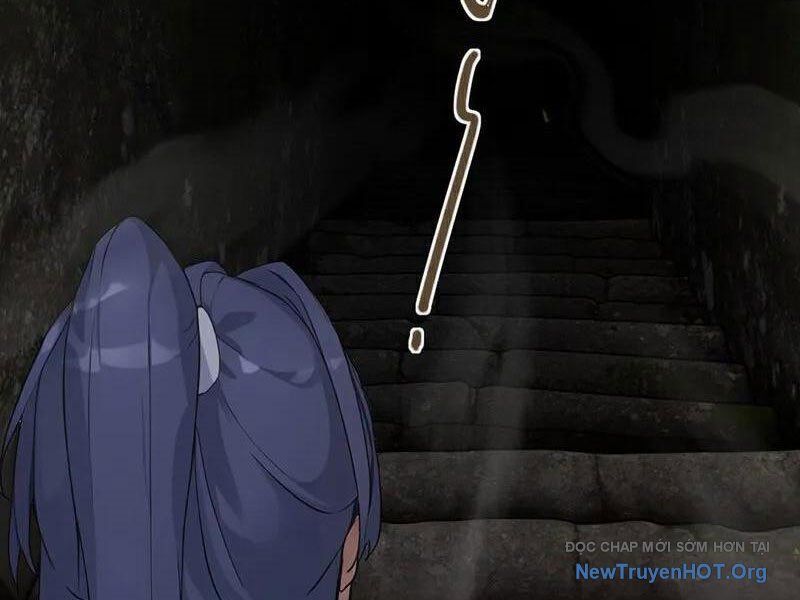 Ta, Hậu Duệ Thần Long Chapter 122 - Trang 2