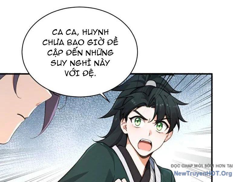Ta, Hậu Duệ Thần Long Chapter 122 - Trang 2