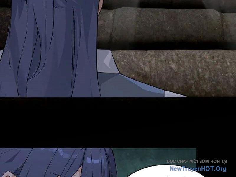Ta, Hậu Duệ Thần Long Chapter 122 - Trang 2
