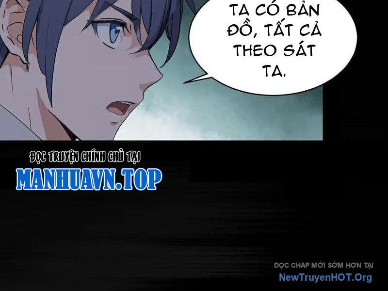 Ta, Hậu Duệ Thần Long Chapter 122 - Trang 2