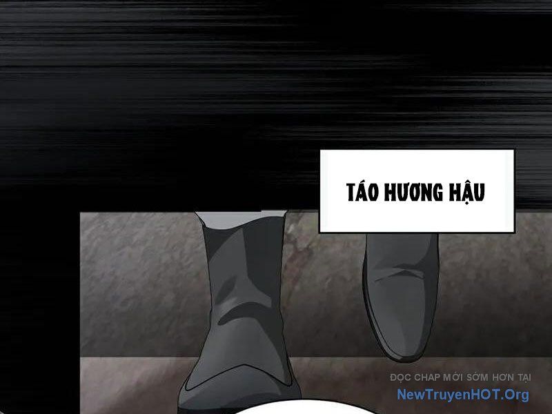 Ta, Hậu Duệ Thần Long Chapter 122 - Trang 2