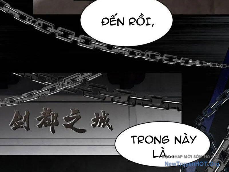 Ta, Hậu Duệ Thần Long Chapter 122 - Trang 2
