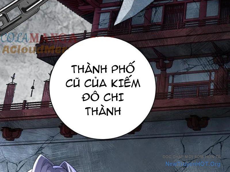 Ta, Hậu Duệ Thần Long Chapter 122 - Trang 2