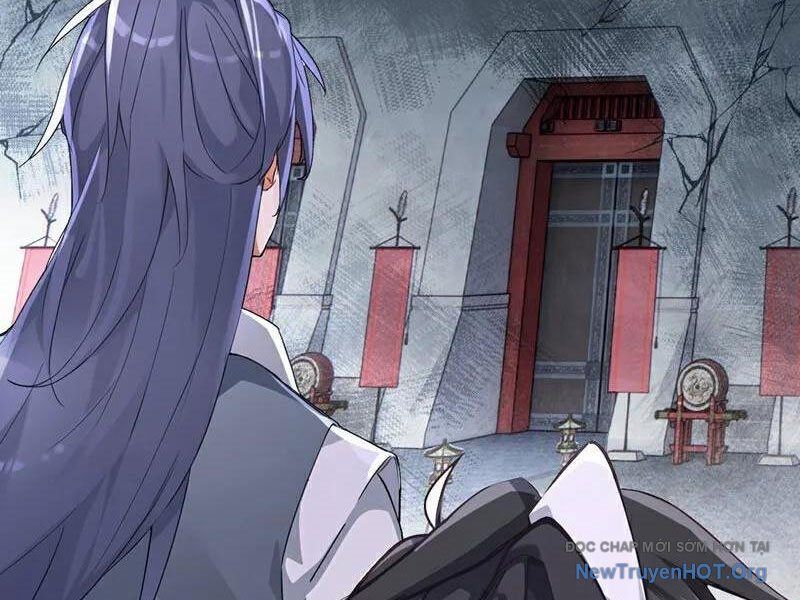 Ta, Hậu Duệ Thần Long Chapter 122 - Trang 2