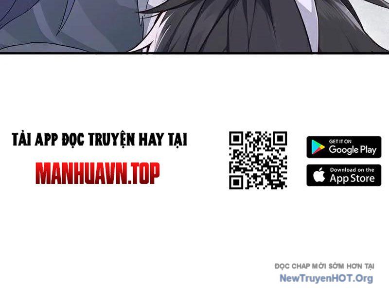 Ta, Hậu Duệ Thần Long Chapter 122 - Trang 2