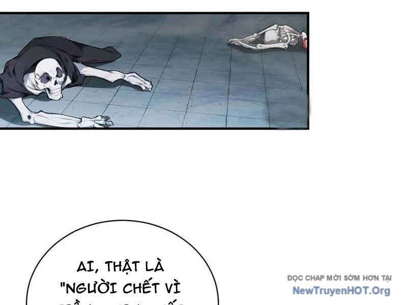 Ta, Hậu Duệ Thần Long Chapter 122 - Trang 2