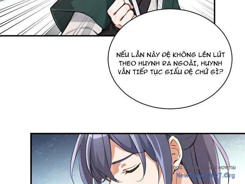 Ta, Hậu Duệ Thần Long Chapter 122 - Trang 2
