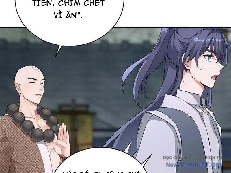 Ta, Hậu Duệ Thần Long Chapter 122 - Trang 2