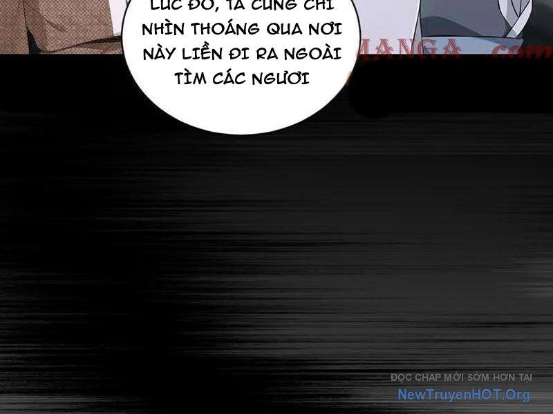 Ta, Hậu Duệ Thần Long Chapter 122 - Trang 2