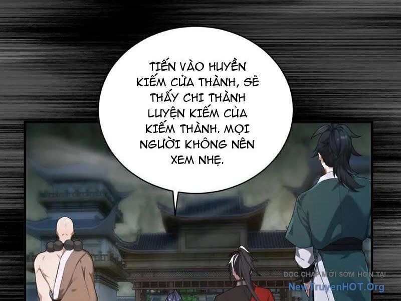 Ta, Hậu Duệ Thần Long Chapter 122 - Trang 2