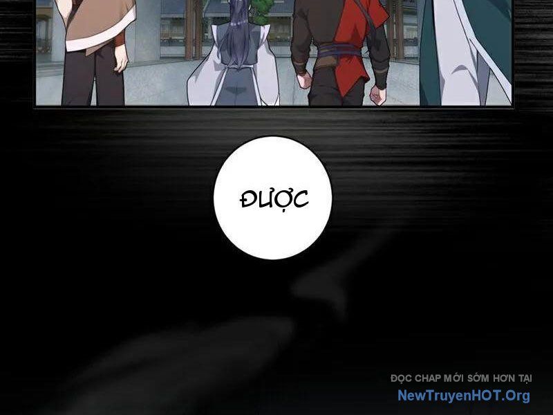 Ta, Hậu Duệ Thần Long Chapter 122 - Trang 2