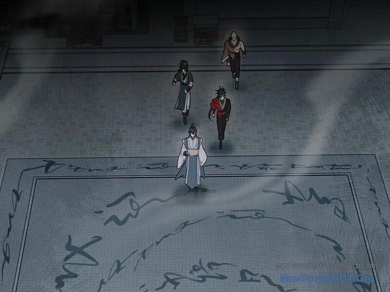 Ta, Hậu Duệ Thần Long Chapter 122 - Trang 2