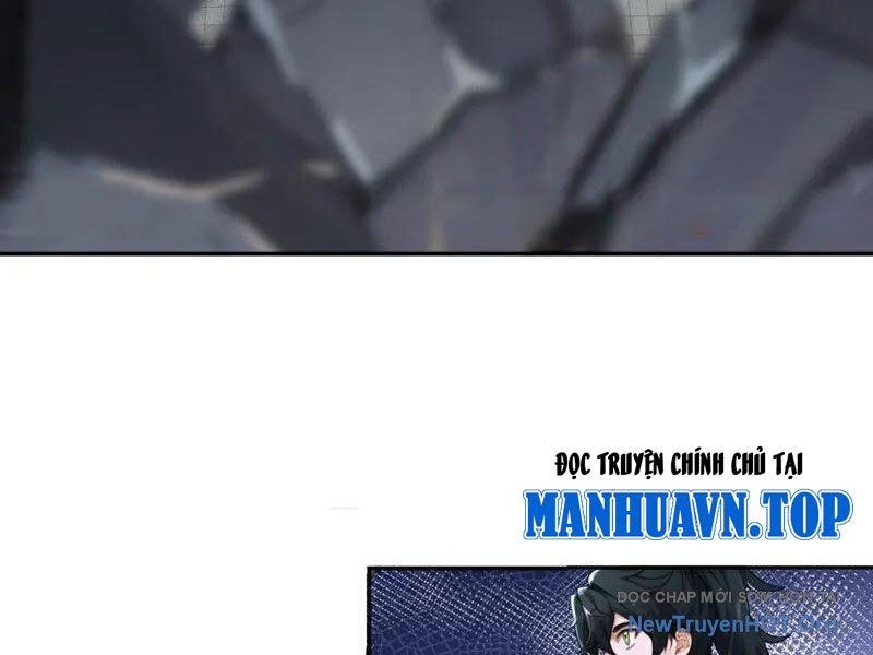 Ta, Hậu Duệ Thần Long Chapter 122 - Trang 2