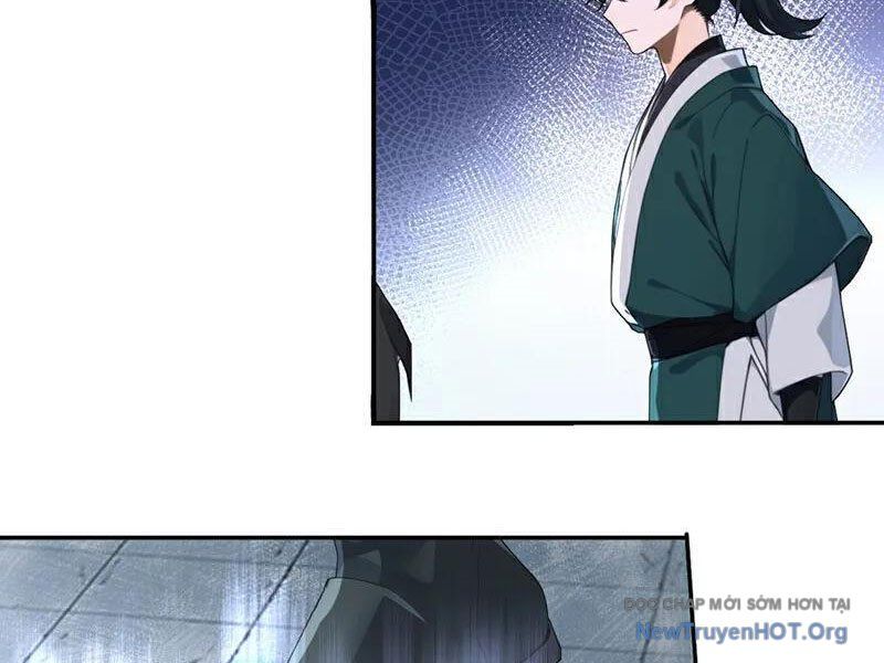 Ta, Hậu Duệ Thần Long Chapter 122 - Trang 2