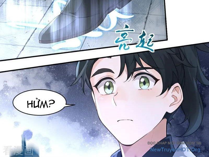 Ta, Hậu Duệ Thần Long Chapter 122 - Trang 2