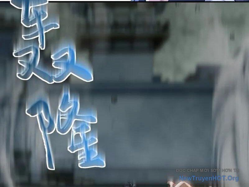 Ta, Hậu Duệ Thần Long Chapter 122 - Trang 2