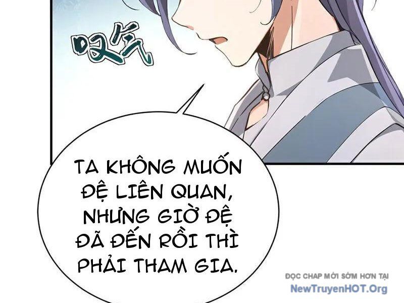 Ta, Hậu Duệ Thần Long Chapter 122 - Trang 2
