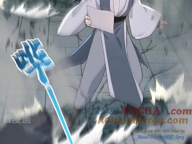 Ta, Hậu Duệ Thần Long Chapter 122 - Trang 2