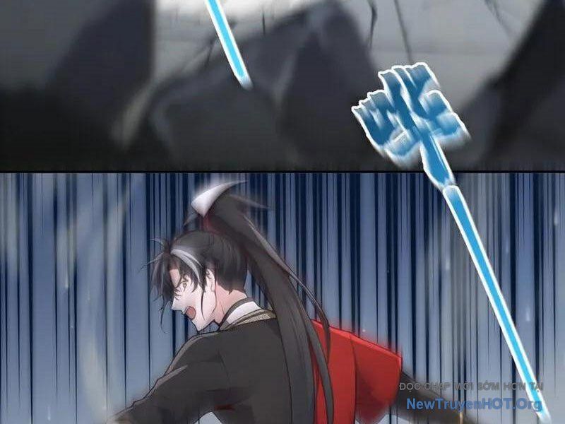 Ta, Hậu Duệ Thần Long Chapter 122 - Trang 2