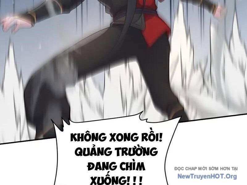 Ta, Hậu Duệ Thần Long Chapter 122 - Trang 2