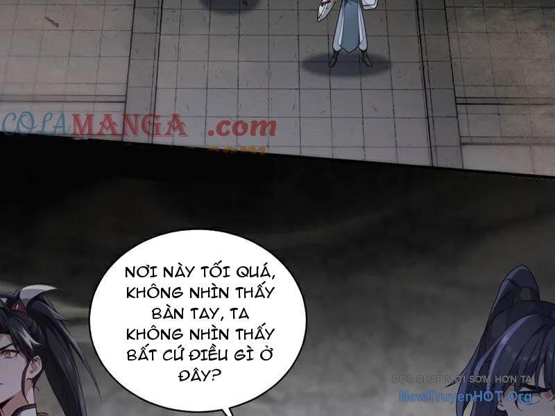 Ta, Hậu Duệ Thần Long Chapter 122 - Trang 2
