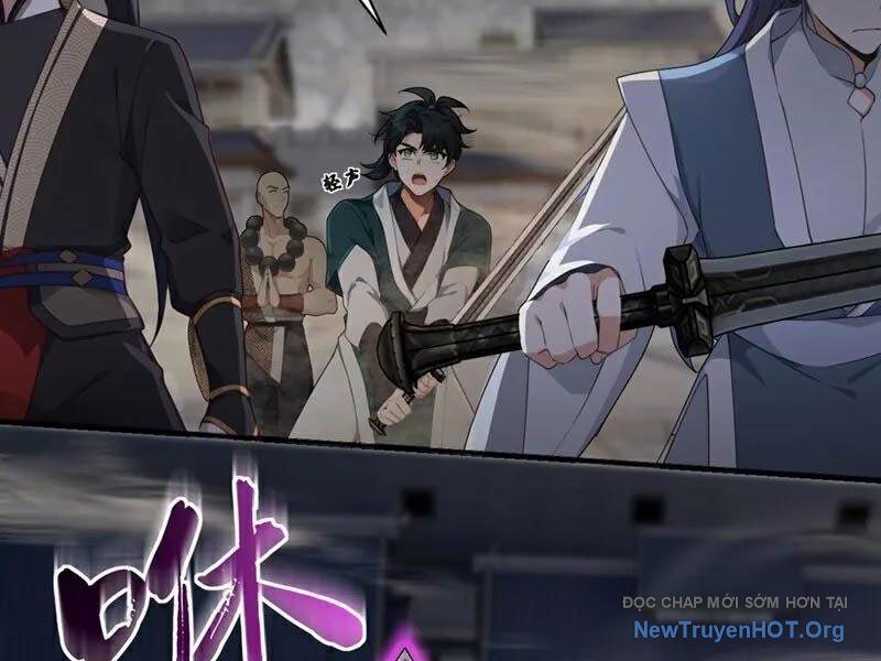 Ta, Hậu Duệ Thần Long Chapter 122 - Trang 2