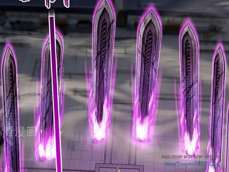 Ta, Hậu Duệ Thần Long Chapter 122 - Trang 2