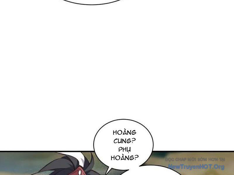 Ta, Hậu Duệ Thần Long Chapter 122 - Trang 2