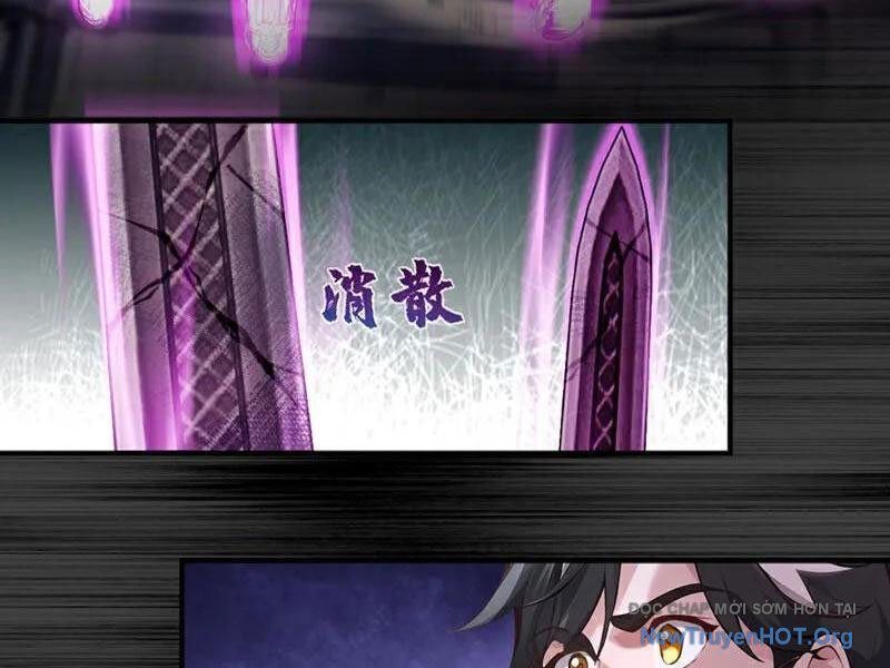 Ta, Hậu Duệ Thần Long Chapter 122 - Trang 2