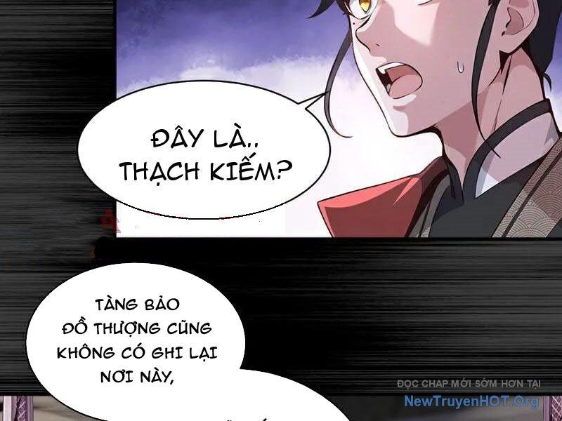 Ta, Hậu Duệ Thần Long Chapter 122 - Trang 2