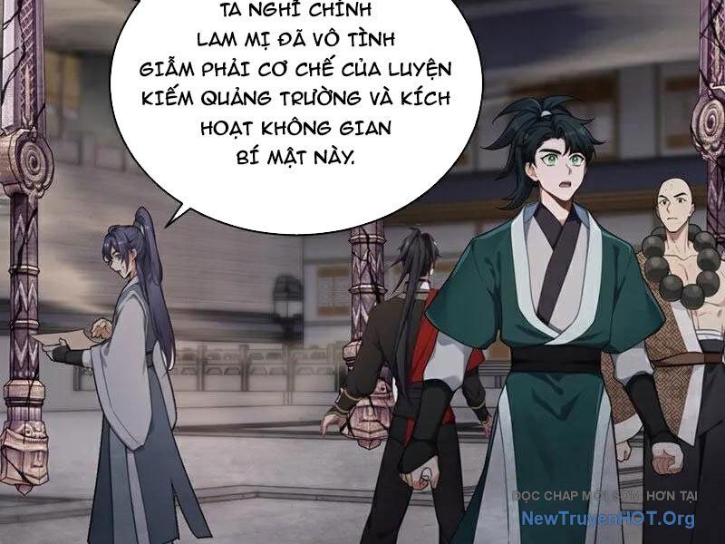 Ta, Hậu Duệ Thần Long Chapter 122 - Trang 2