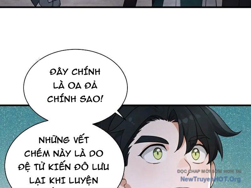 Ta, Hậu Duệ Thần Long Chapter 122 - Trang 2