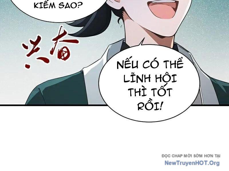 Ta, Hậu Duệ Thần Long Chapter 122 - Trang 2